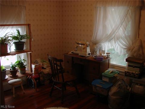 160 Harvard Ave, Elyria, OH 44035 photo 16