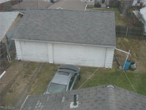 160 Harvard Ave, Elyria, OH 44035 photo 6