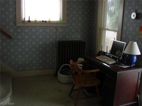 160 Harvard Ave, Elyria, OH 44035 photo 8