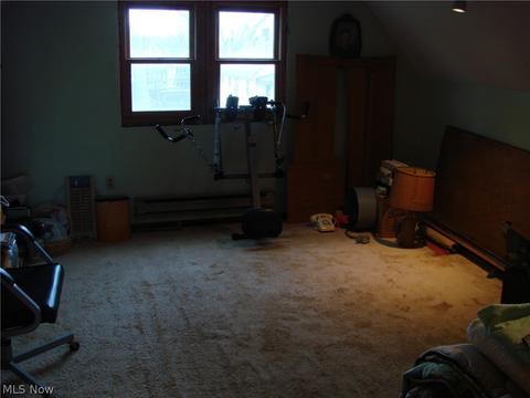 160 Harvard Ave, Elyria, OH 44035 photo 18