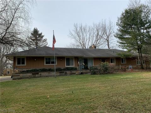 36370 Aurora Rd, Solon, OH 44139 photo 1