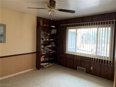 36370 Aurora Rd, Solon, OH 44139 photo 17