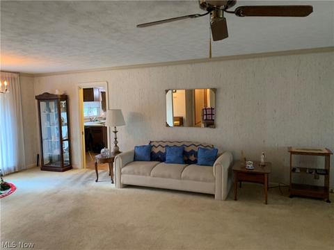36370 Aurora Rd, Solon, OH 44139 photo 5