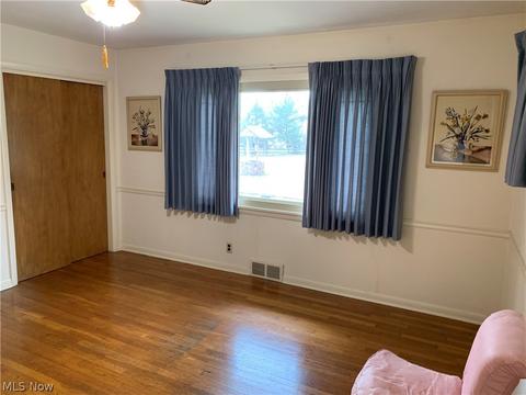 36370 Aurora Rd, Solon, OH 44139 photo 16