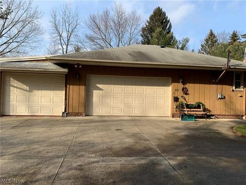 36370 Aurora Rd, Solon, OH 44139 photo 20