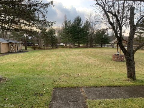 36370 Aurora Rd, Solon, OH 44139 photo 19
