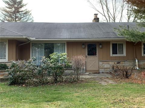 36370 Aurora Rd, Solon, OH 44139 photo 2