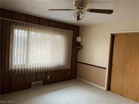 36370 Aurora Rd, Solon, OH 44139 photo 18