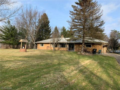 36370 Aurora Rd, Solon, OH 44139 photo 22