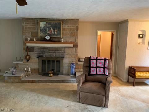 36370 Aurora Rd, Solon, OH 44139 photo 6
