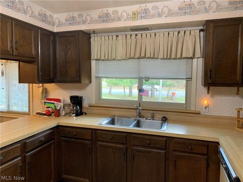 36370 Aurora Rd, Solon, OH 44139 photo 10