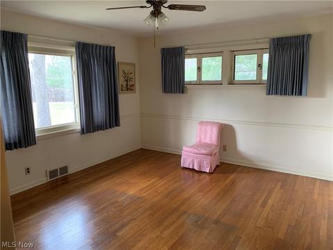 36370 Aurora Rd, Solon, OH 44139 photo 15