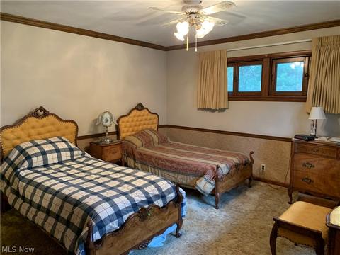 36370 Aurora Rd, Solon, OH 44139 photo 13