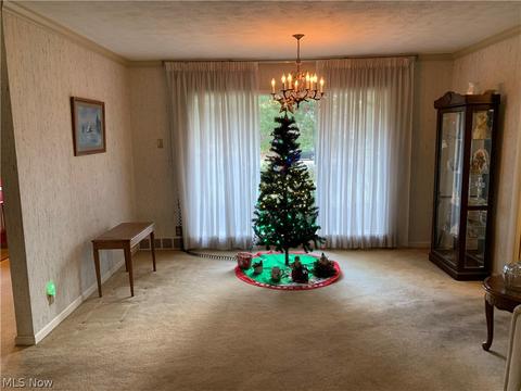 36370 Aurora Rd, Solon, OH 44139 photo 7