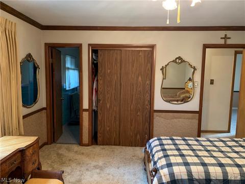 36370 Aurora Rd, Solon, OH 44139 photo 14