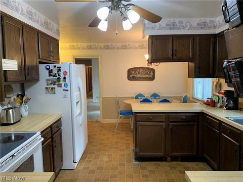 36370 Aurora Rd, Solon, OH 44139 photo 12