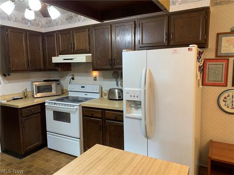 36370 Aurora Rd, Solon, OH 44139 photo 11