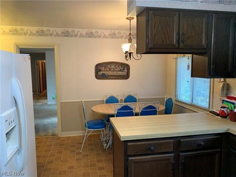 36370 Aurora Rd, Solon, OH 44139 photo 9