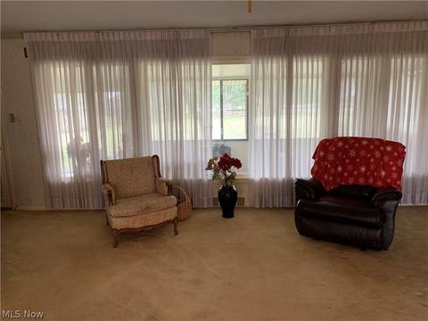 36370 Aurora Rd, Solon, OH 44139 photo 4