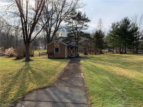 36370 Aurora Rd, Solon, OH 44139 photo 21