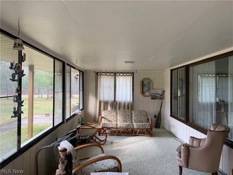 36370 Aurora Rd, Solon, OH 44139 photo 8