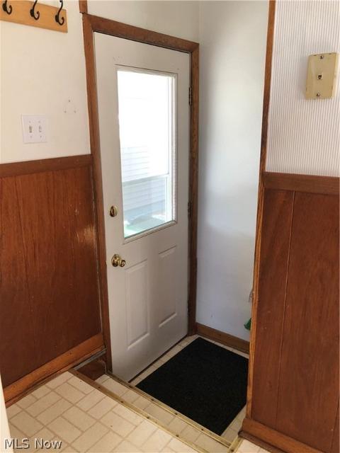 2112 Millers Ave, Belpre, OH 45714 photo 25