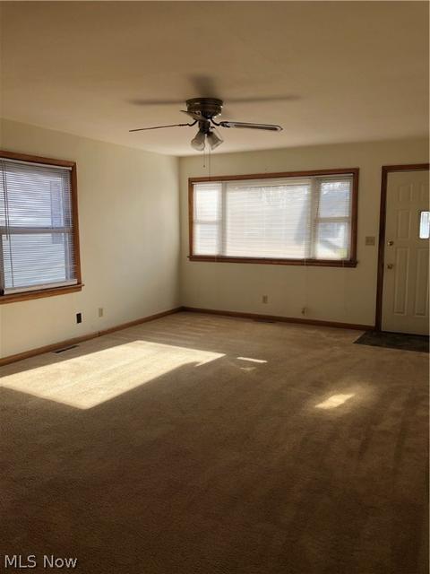 2112 Millers Ave, Belpre, OH 45714 photo 7