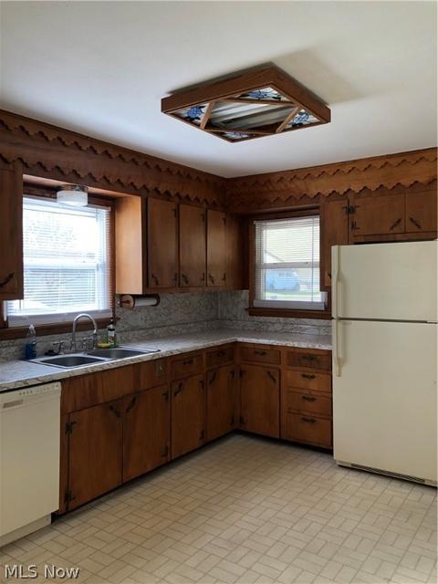 2112 Millers Ave, Belpre, OH 45714 photo 12
