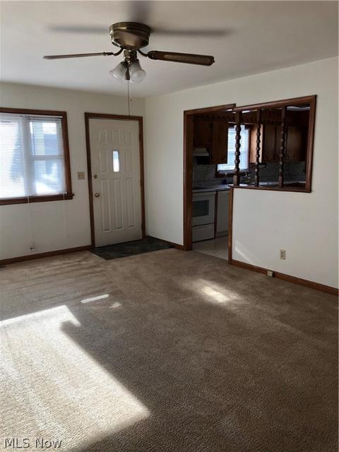 2112 Millers Ave, Belpre, OH 45714 photo 8