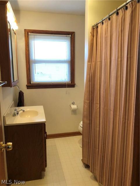 2112 Millers Ave, Belpre, OH 45714 photo 21