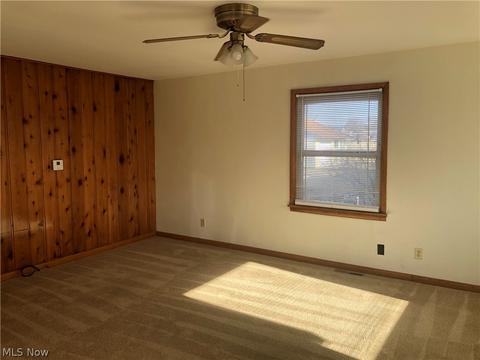 2112 Millers Ave, Belpre, OH 45714 photo 5