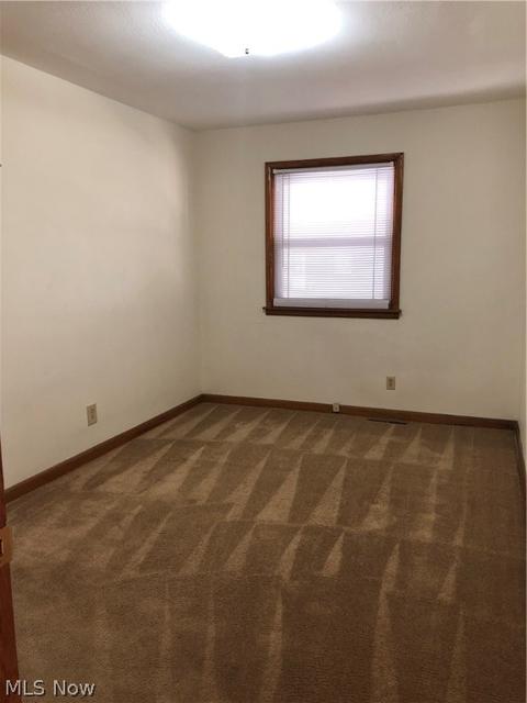 2112 Millers Ave, Belpre, OH 45714 photo 16