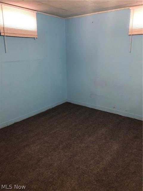 2112 Millers Ave, Belpre, OH 45714 photo 30