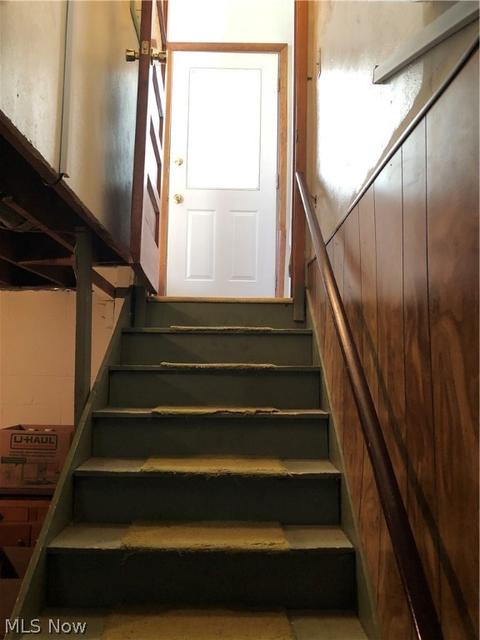 2112 Millers Ave, Belpre, OH 45714 photo 31