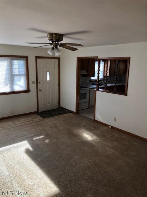 2112 Millers Ave, Belpre, OH 45714 photo 9