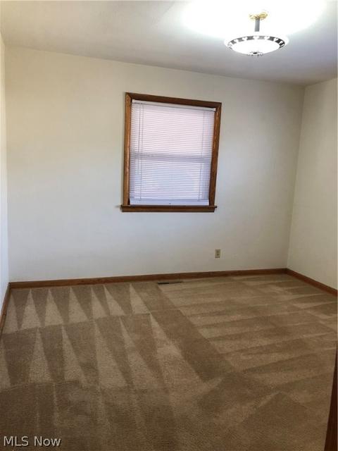 2112 Millers Ave, Belpre, OH 45714 photo 20