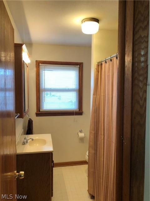2112 Millers Ave, Belpre, OH 45714 photo 23
