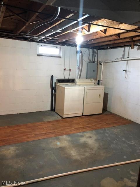 2112 Millers Ave, Belpre, OH 45714 photo 28