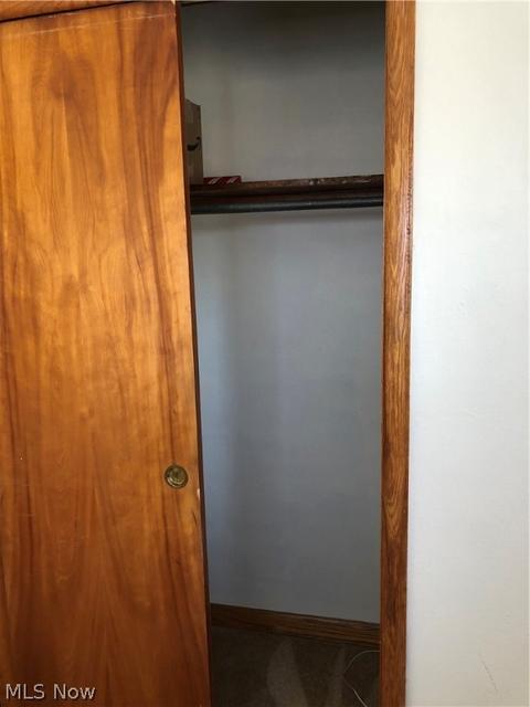 2112 Millers Ave, Belpre, OH 45714 photo 17