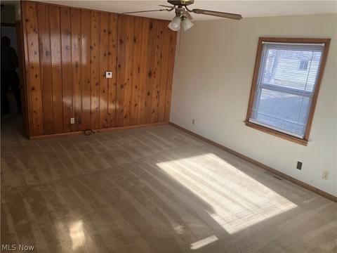 2112 Millers Ave, Belpre, OH 45714 photo 6