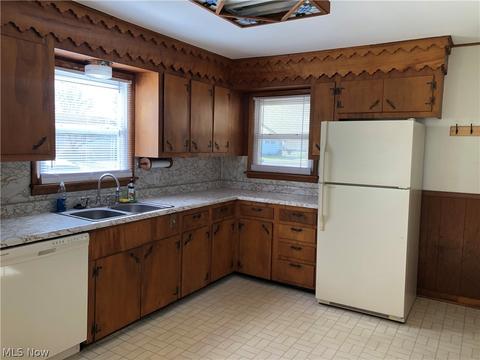 2112 Millers Ave, Belpre, OH 45714 photo 15