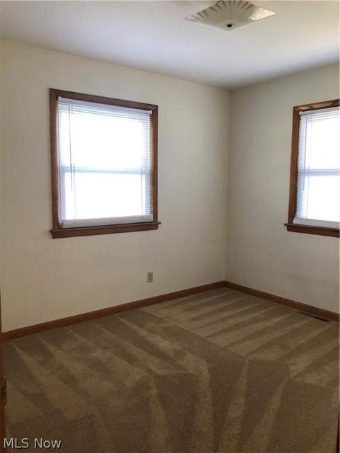 2112 Millers Ave, Belpre, OH 45714 photo 18