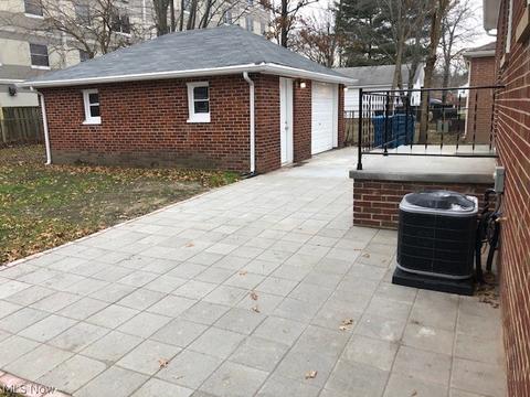 1834 E 37th St, Lorain, OH 44055 photo 8