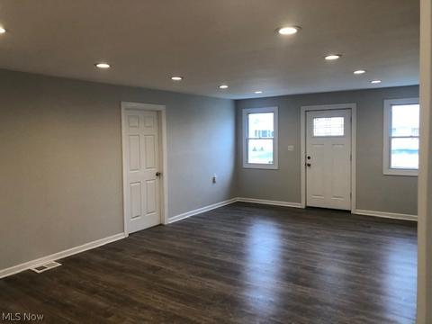 1834 E 37th St, Lorain, OH 44055 photo 21