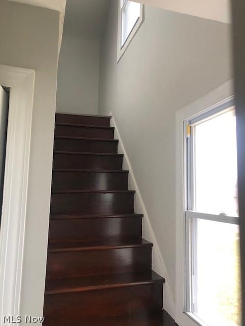 1834 E 37th St, Lorain, OH 44055 photo 33