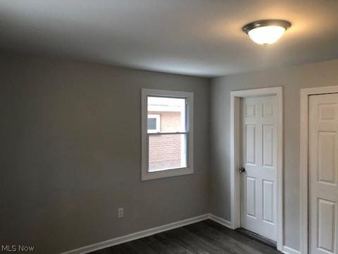 1834 E 37th St, Lorain, OH 44055 photo 30