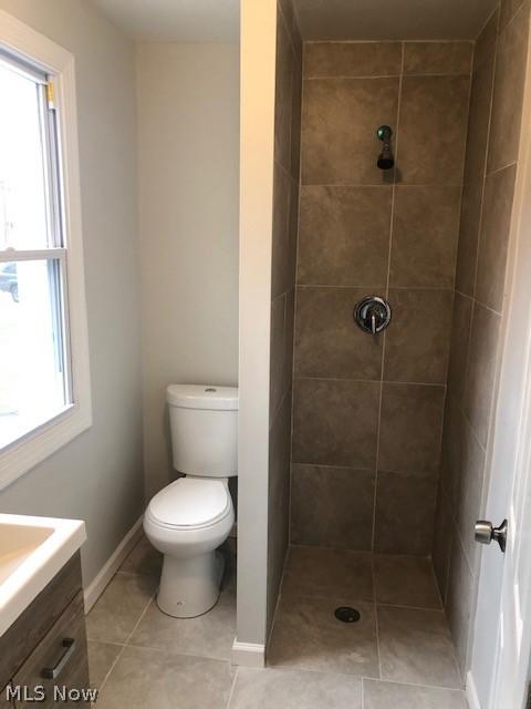 1834 E 37th St, Lorain, OH 44055 photo 28