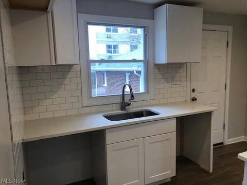 1834 E 37th St, Lorain, OH 44055 photo 23