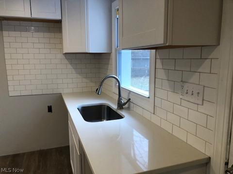 1834 E 37th St, Lorain, OH 44055 photo 24