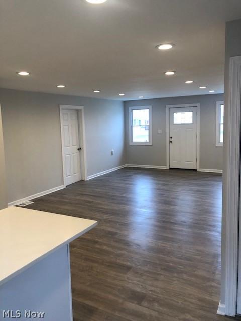 1834 E 37th St, Lorain, OH 44055 photo 9